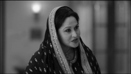 Rab Se Hai Dua - 9th August 2023